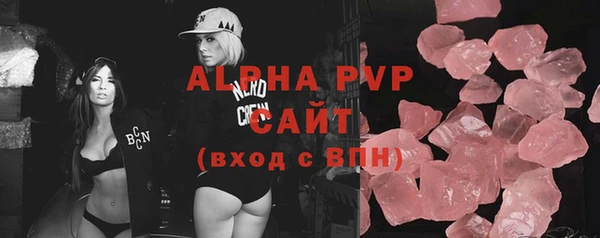 прущие грибы Баксан