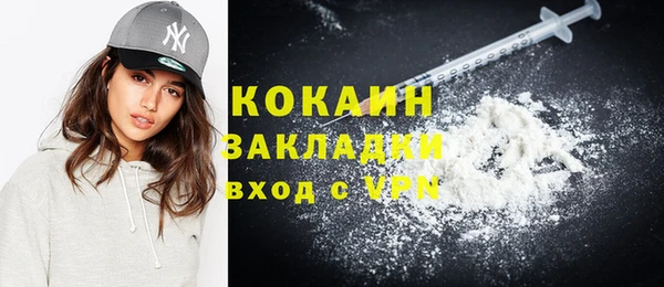 прущие грибы Баксан
