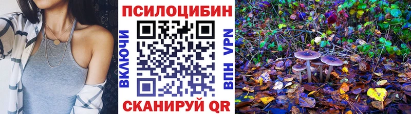 Псилоцибиновые грибы MAGIC MUSHROOMS цена наркотик omg ТОР Певек